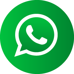 whatsappChat